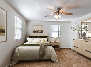 Longview, Woodbridge, VA 22191