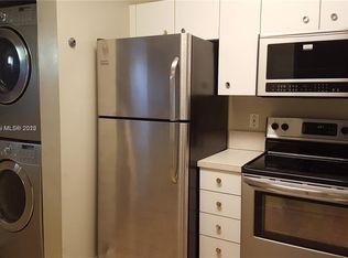 2457 NW 56th Ave #4202, Lauderhill, FL 33313