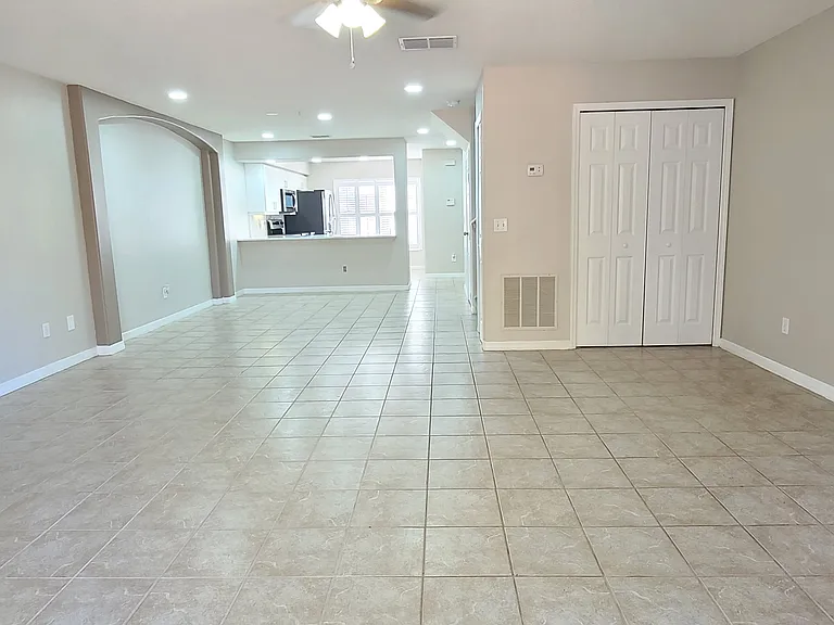 3531 Forest Branch Dr #D — Photo 12