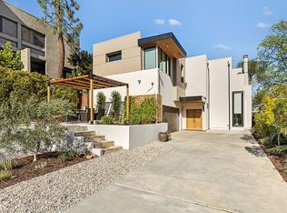 616 S Los Robles Ave, Pasadena, CA 91106