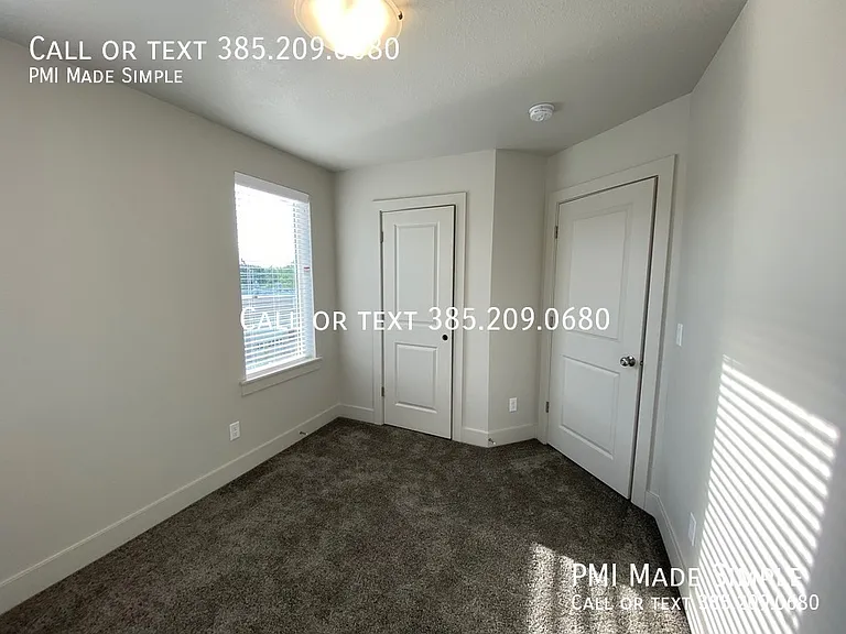 1023 E 1020 S — Photo 7