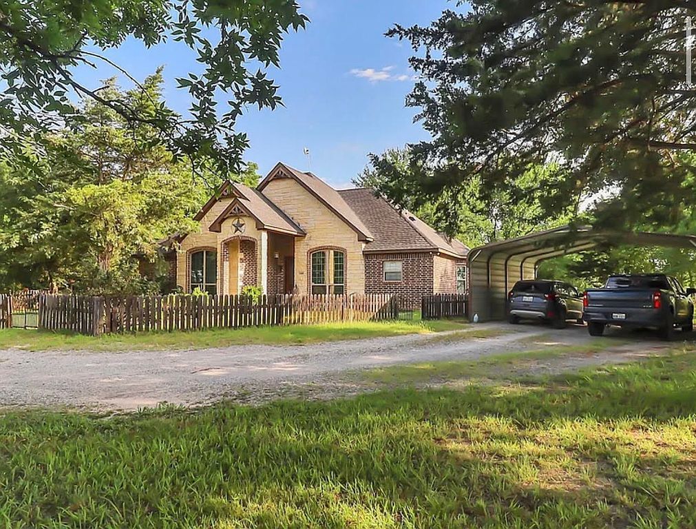 1468 County Road 4015 - Property Image
