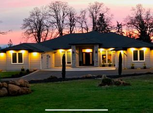 6629 Pony Pl SE, Salem, OR