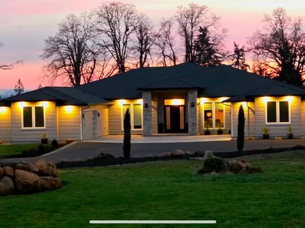 6629 Pony Pl SE, Salem, OR 97317