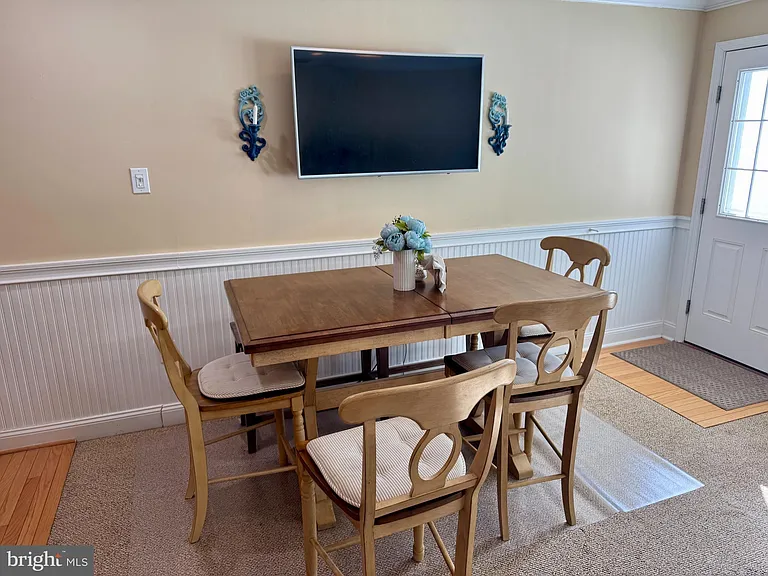 9300 Atlantic Ave #204 — Photo 8