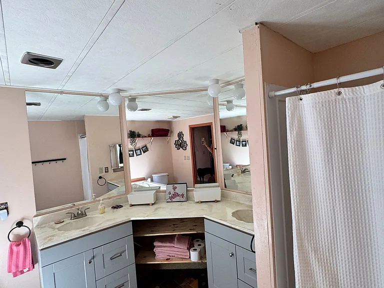 94 W Bailey Ln — Photo 7