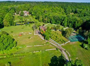 242 June Rd, Stamford, CT 06903