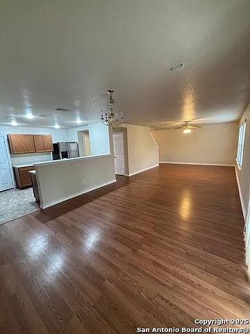 11107 Liberty Fld — Photo 5