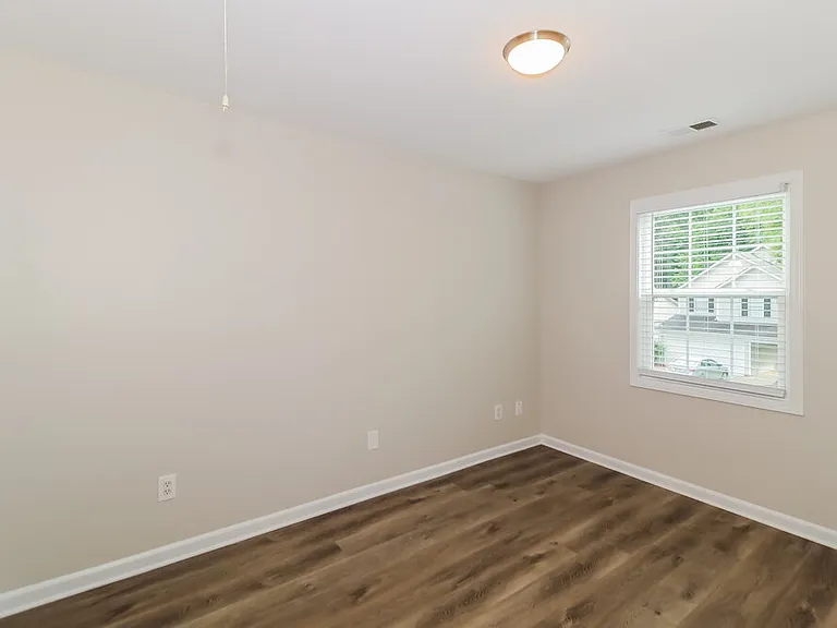3242 Liberty Commons Dr NW — Photo 13