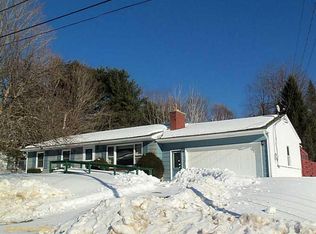 22 Sherman Ave, Auburn, ME 04210