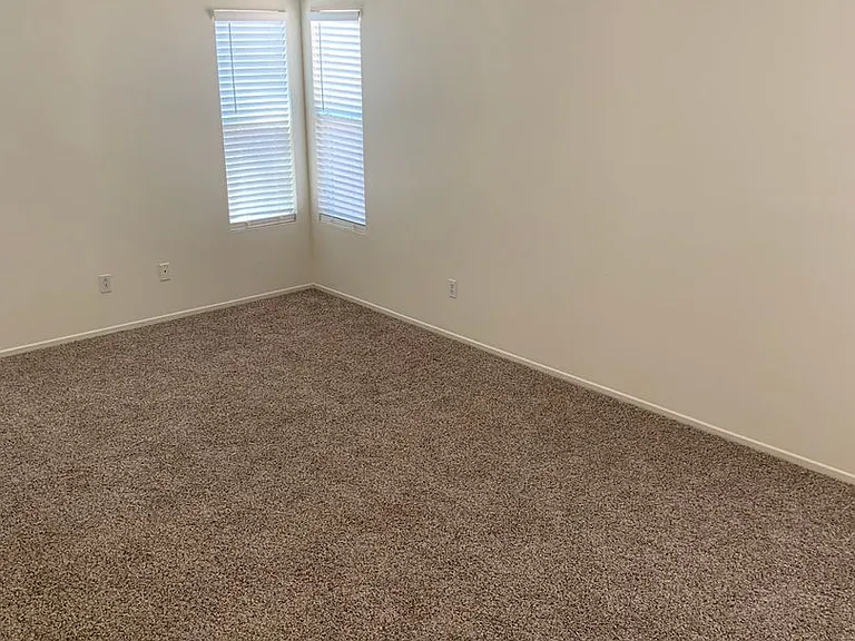 102 Goldenrod Ave — Photo 28