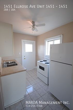 1st image of 1451 Ellrose Ave Unit 1451