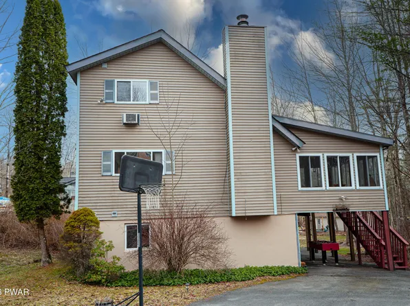 181 Windemere Ln, Lake Ariel, PA 18436