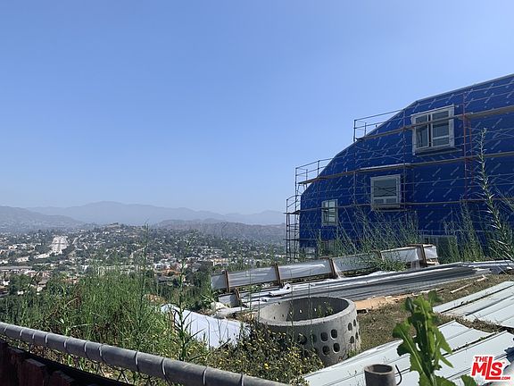 4th image of 2553 Sundown Dr