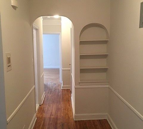 2nd image of 11809 83rd Ave APT 3A