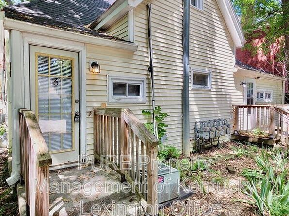168 Woodland Ave UNIT 3