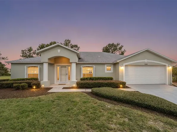 2449 India Blvd, Deltona, FL 32738