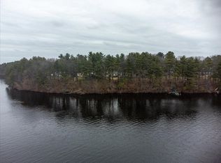 11 Lakewood Rd, Natick, MA 01760