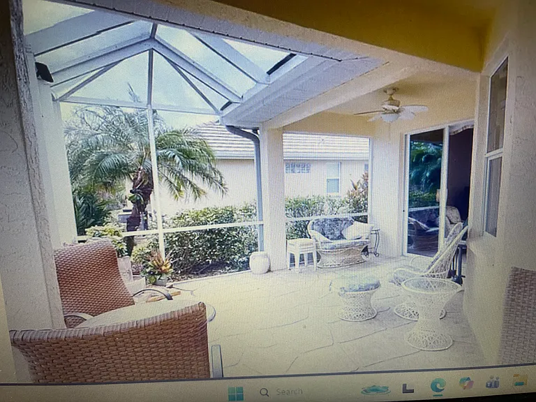 6908 Grand Cypress Blvd — Photo 4