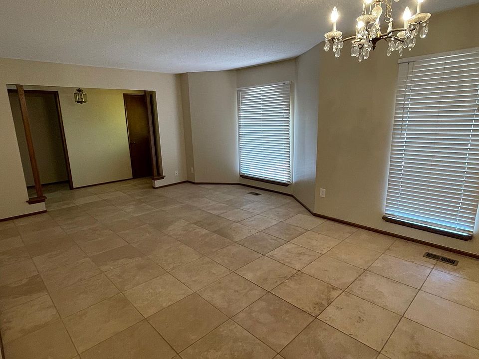 8500 Lowery Ln, Oklahoma City, OK 73132 Zillow