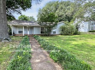 2199 Kingsrow Pkwy, Cordova, TN 38016