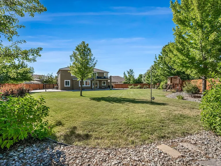 2425 Crooked Canyon Ct — Photo 66