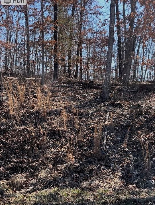 2nd image of L7-B5 S Cheshnut Dr #7