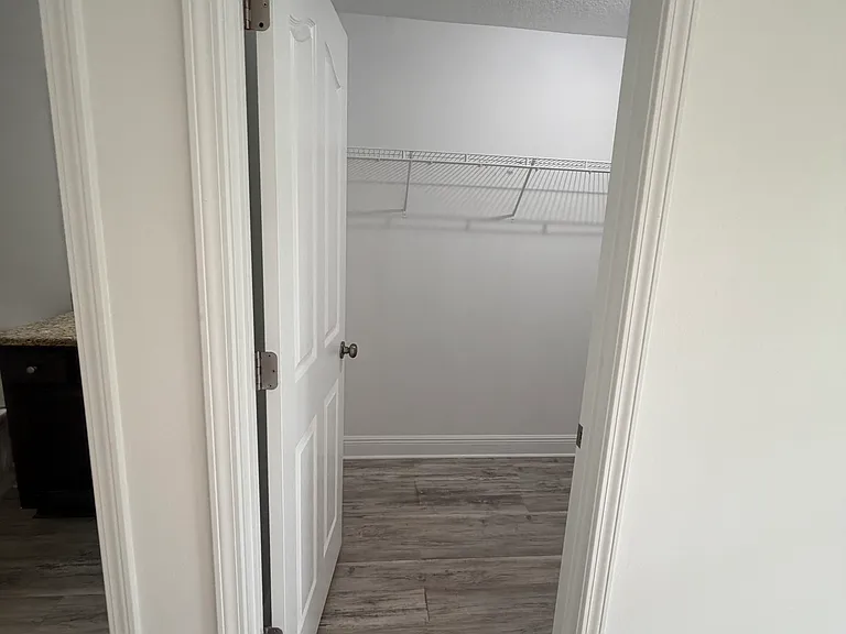 114 Rearden Way — Photo 38