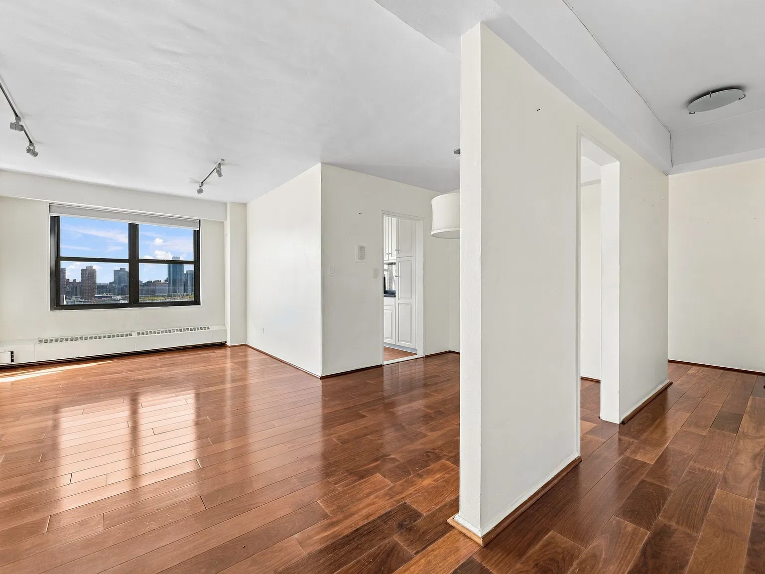 345 West 145th Street — Photo 2