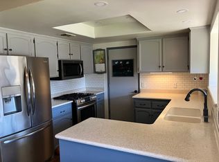 127 Horstman St, Templeton, CA 93465