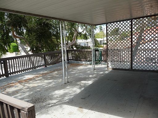 1st image of 6171-73 W Manor Dr