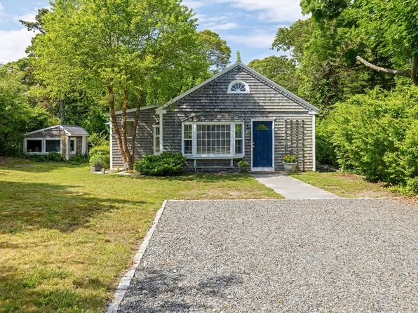 10 Tahanto Rd, Bourne, MA 02532