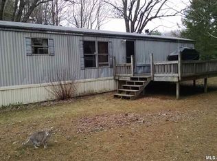 2 Meckler Rd, Wawarsing, NY 12458