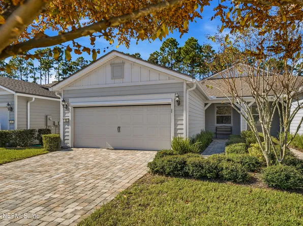 53 BROADHAVEN Drive, Ponte Vedra, FL 32081
