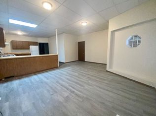 323 Harrison St #2B-1BA, Kewaunee, WI 54216