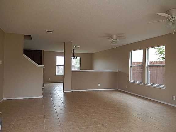 2nd image of 5411 N 36th Ln