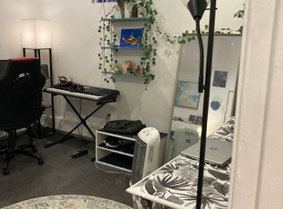 135 Chiswick Rd #X, Brighton, MA 02135