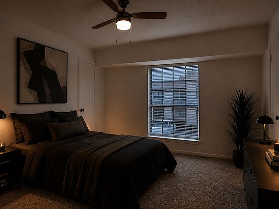 3rd image of 12888 Montfort Dr #G-227