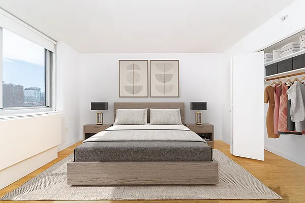 Rented by Platinum Properties | media 22