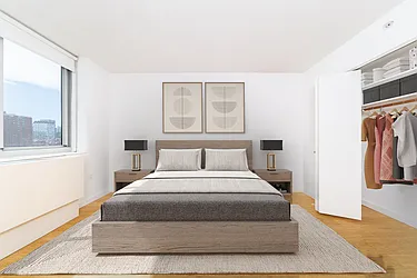 Rented by Platinum Properties