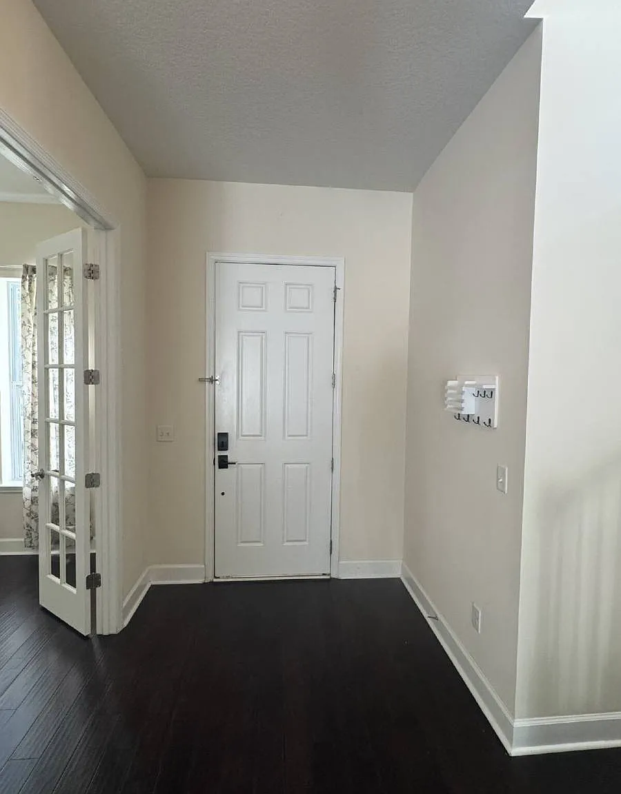 186 Lone Eagle Way in Ponte Vedra, FL 32081 — Photo 3