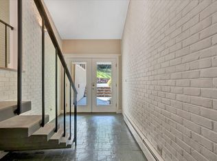 2931 Avenham Ave SW, Roanoke, VA 24014