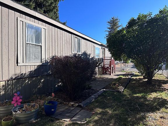 5th image of 2990 E Palouse River Dr Trailer 303