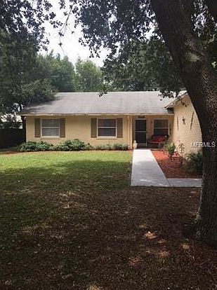 1st image of 118 Grant Cir