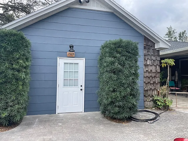 1 bed, 420 sqft, $1,650 — Photo 1