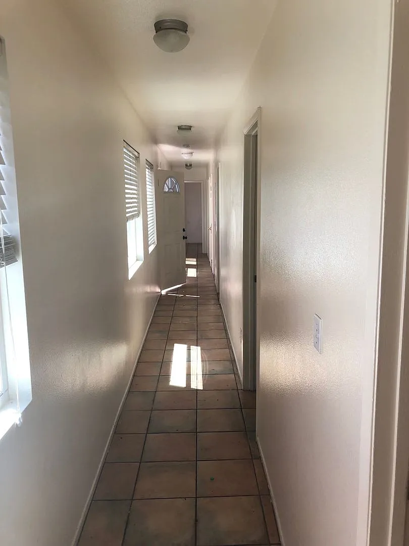 6743 Del Playa — Photo 2