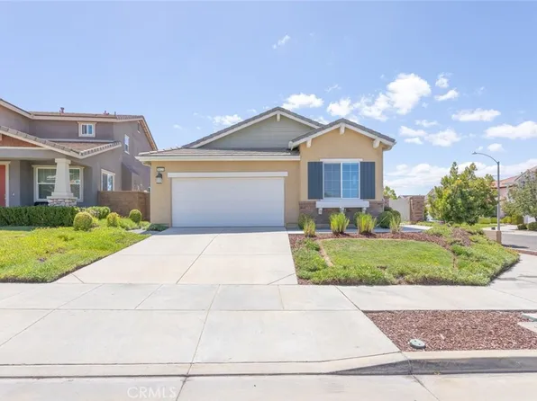 38121 Summer Ridge Dr, Murrieta, CA 92563
