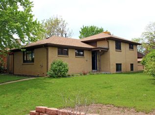 2337 Paris St, Aurora, CO 80010