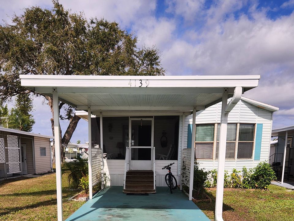 1st image of 4139 Poli Poli Ct