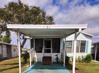 4139 Poli Poli Ct, Ruskin, FL 33570